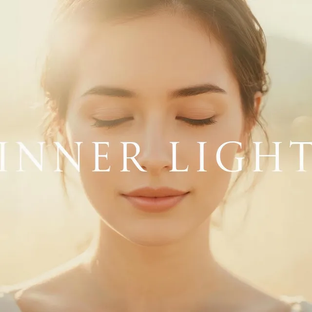Inner Light • Cały album • Wszystkie utwory • Wykonawca