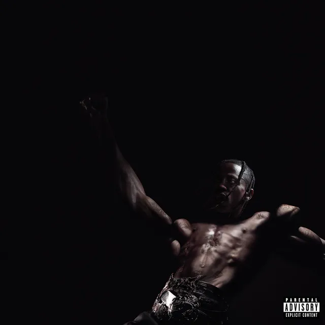 UTOPIA • Cały album • Wszystkie utwory • Wykonawca