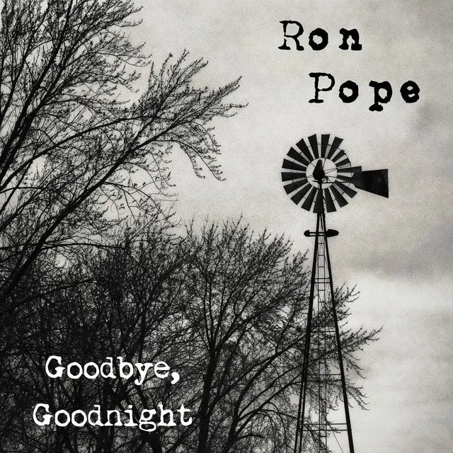 Goodbye, Goodnight • Cały album • Wszystkie utwory • Wykonawca
