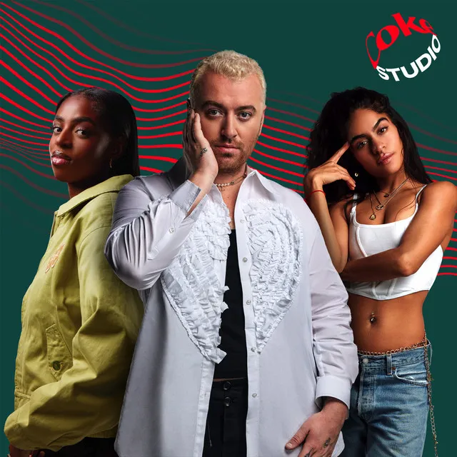 Perfect (feat. Jessie Reyez & Cat Burns) • Cały album • Wszystkie utwory • Wykonawca