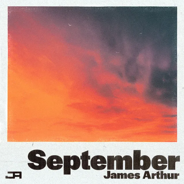 September • Cały album • Wszystkie utwory • Wykonawca
