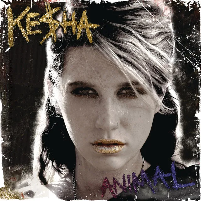 Animal (Expanded Edition) • Cały album • Wszystkie utwory • Wykonawca