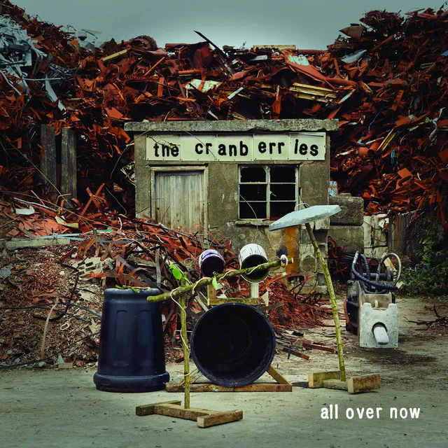 All Over Now (Edit) • Cały album • Wszystkie utwory • Wykonawca