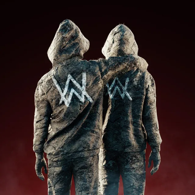 Mi Fe • Cały album • Wszystkie utwory • Wykonawca