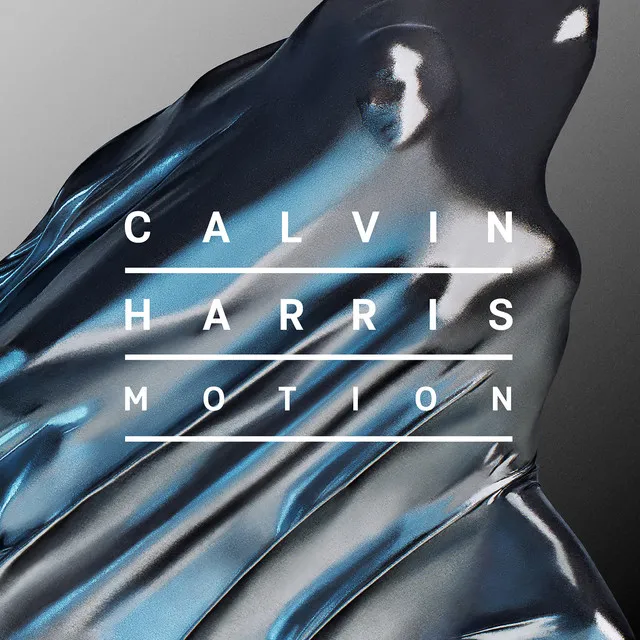 Motion • Cały album • Wszystkie utwory • Wykonawca