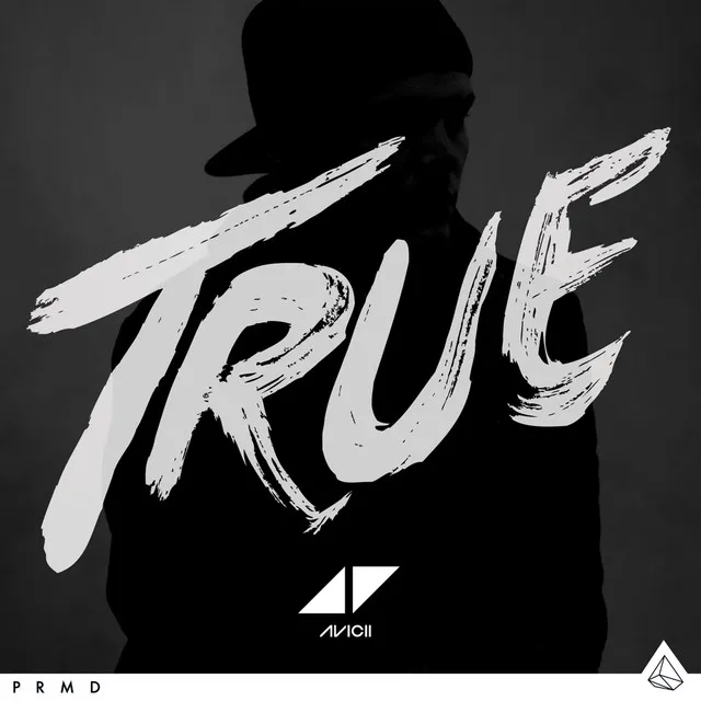 True (Bonus Edition) • Cały album • Wszystkie utwory • Wykonawca