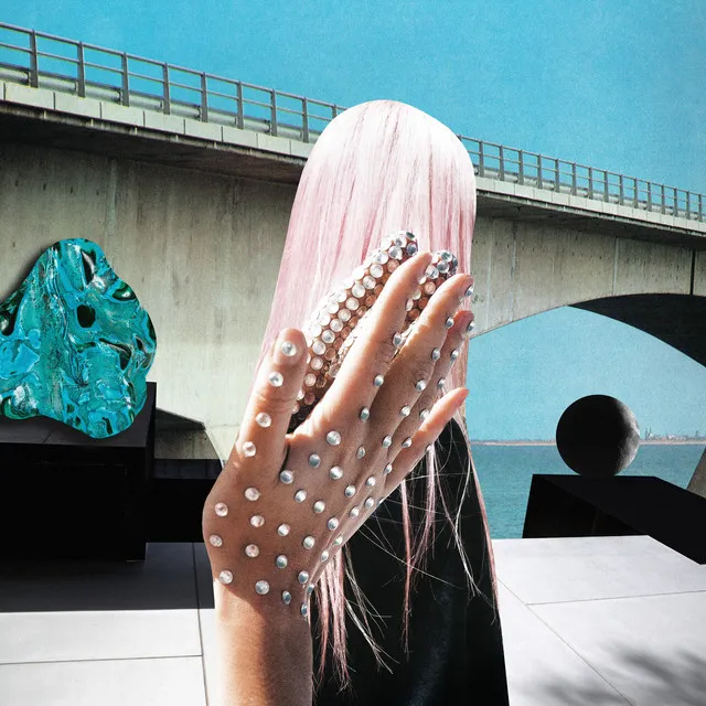 Everything But You (feat. A7S) [COASTR. Remix] • Cały album • Wszystkie utwory • Wykonawca