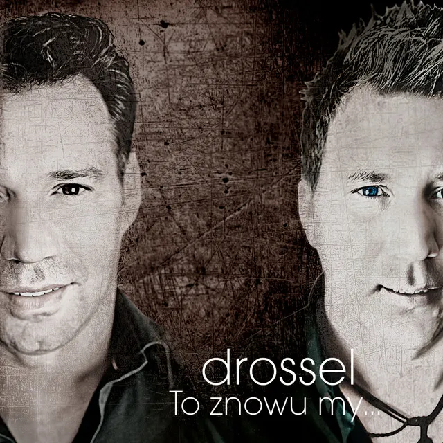 To Znowu My • Cały album • Wszystkie utwory • Wykonawca