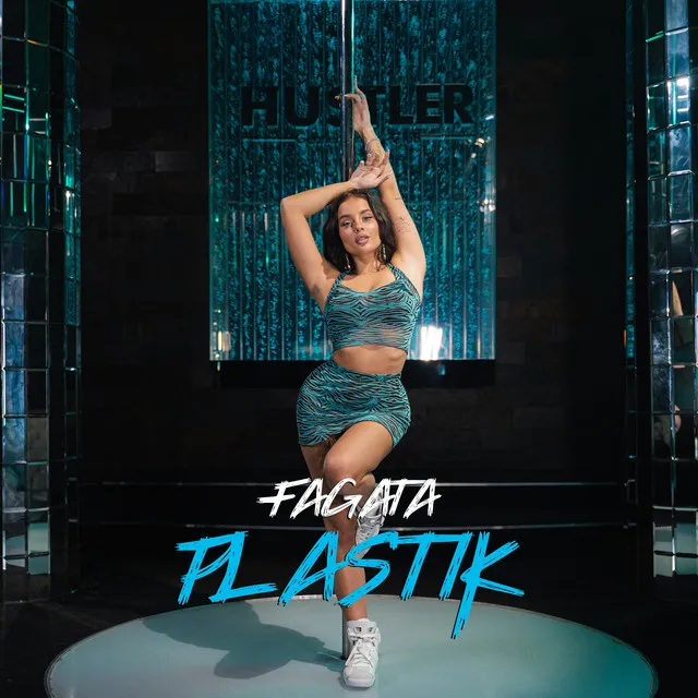 Plastik • Cały album • Wszystkie utwory • Wykonawca