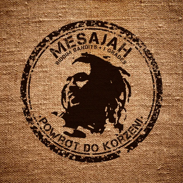 Powrót do korzeni • Cały album • Wszystkie utwory • Wykonawca