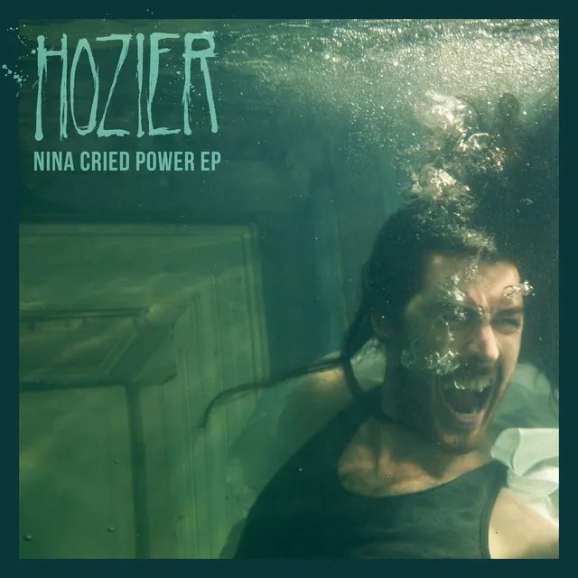 Nina Cried Power - EP • Cały album • Wszystkie utwory • Wykonawca