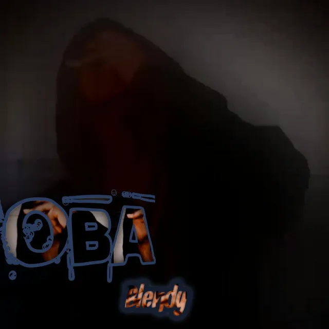 Oba • Cały album • Wszystkie utwory • Wykonawca
