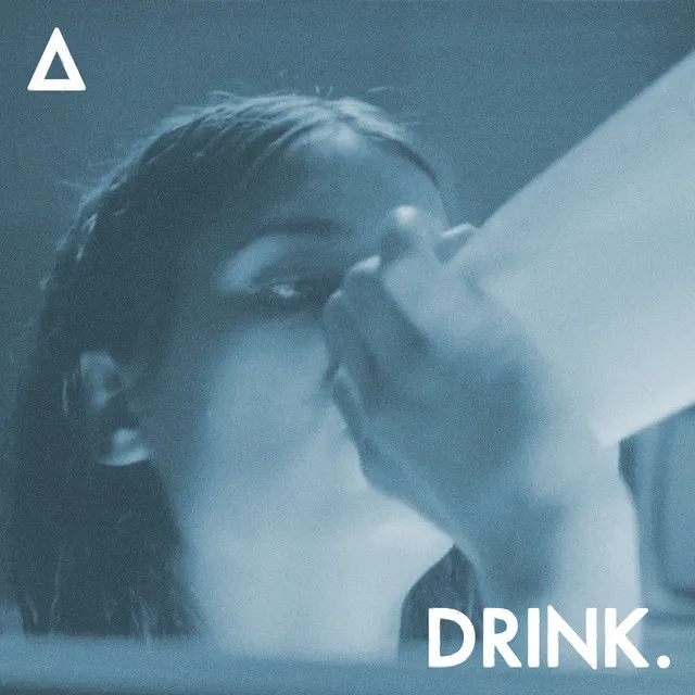 DRINK. • Cały album • Wszystkie utwory • Wykonawca