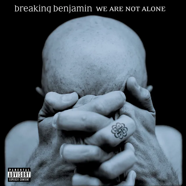 We Are Not Alone • Cały album • Wszystkie utwory • Wykonawca