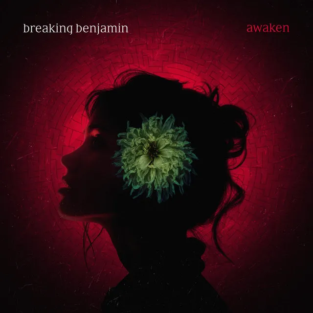 Awaken • Cały album • Wszystkie utwory • Wykonawca