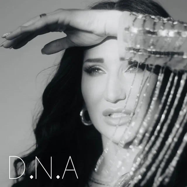 D.N.A • Cały album • Wszystkie utwory • Wykonawca