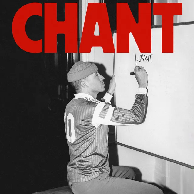 CHANT (feat. Tones And I) • Cały album • Wszystkie utwory • Wykonawca