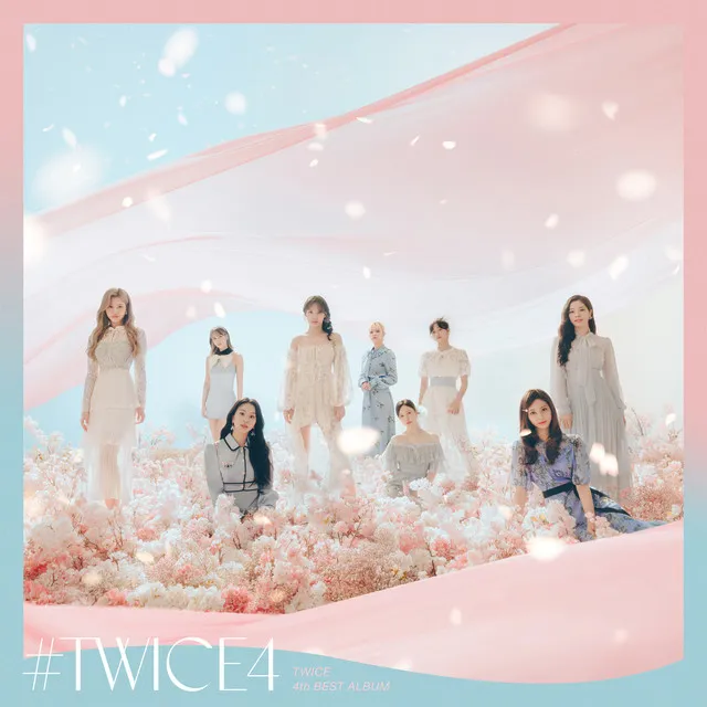 SCIENTIST (Japanese ver.) • Cały album • Wszystkie utwory • Wykonawca