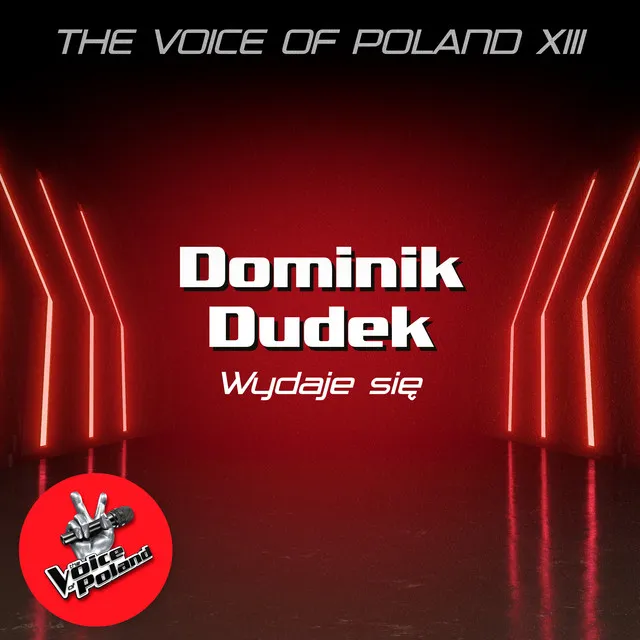 Wydaje Się • Cały album • Wszystkie utwory • Wykonawca
