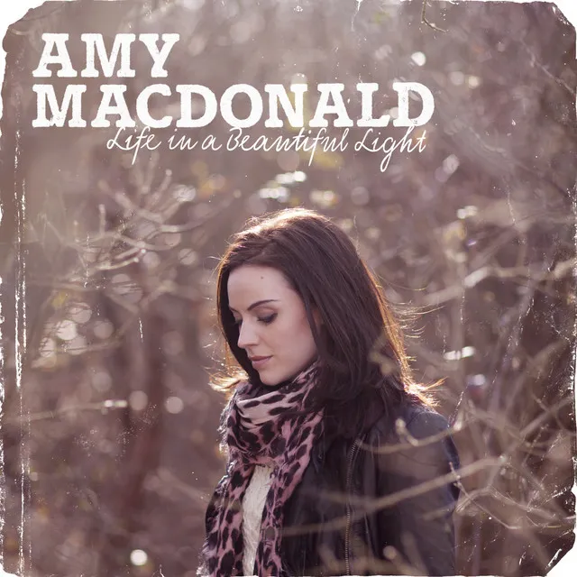 Life In A Beautiful Light (Deluxe Version) • Cały album • Wszystkie utwory • Wykonawca