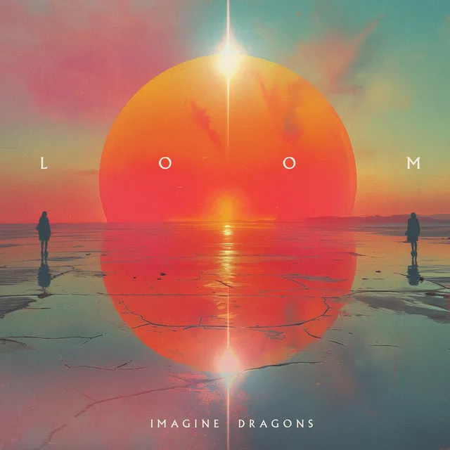 LOOM • Cały album • Wszystkie utwory • Wykonawca