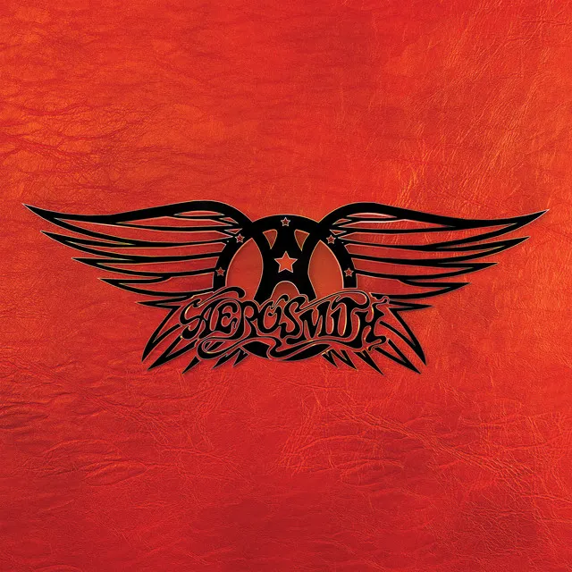 Greatest Hits (Deluxe) • Cały album • Wszystkie utwory • Wykonawca