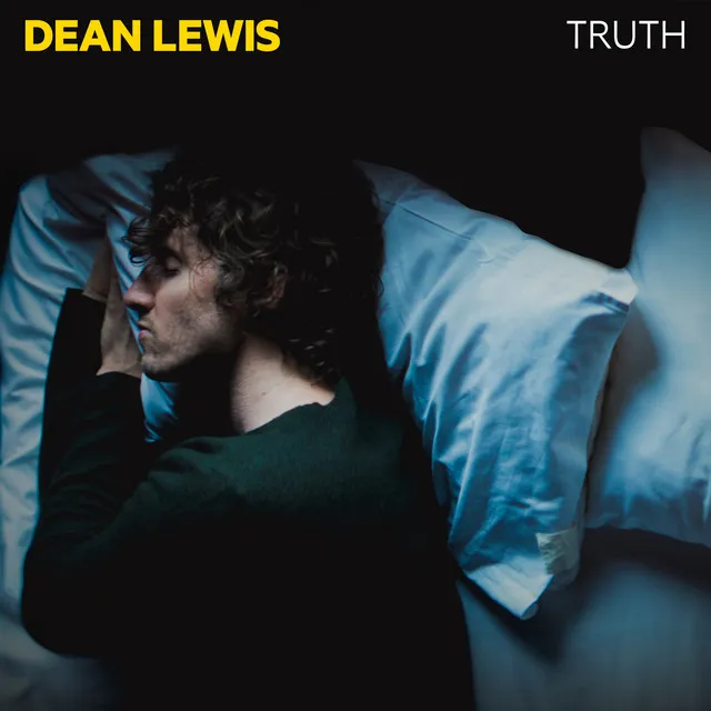 Truth • Cały album • Wszystkie utwory • Wykonawca