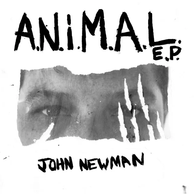 A.N.i.M.A.L • Cały album • Wszystkie utwory • Wykonawca