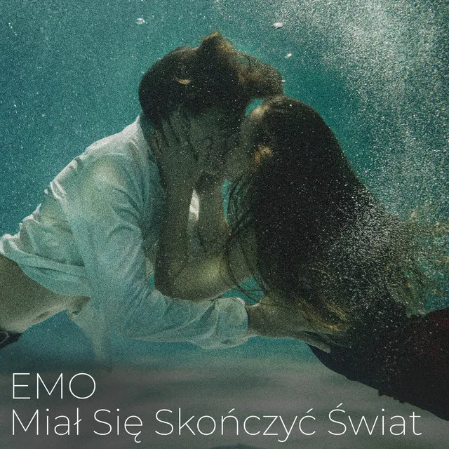 Miał się skończyć świat • Cały album • Wszystkie utwory • Wykonawca