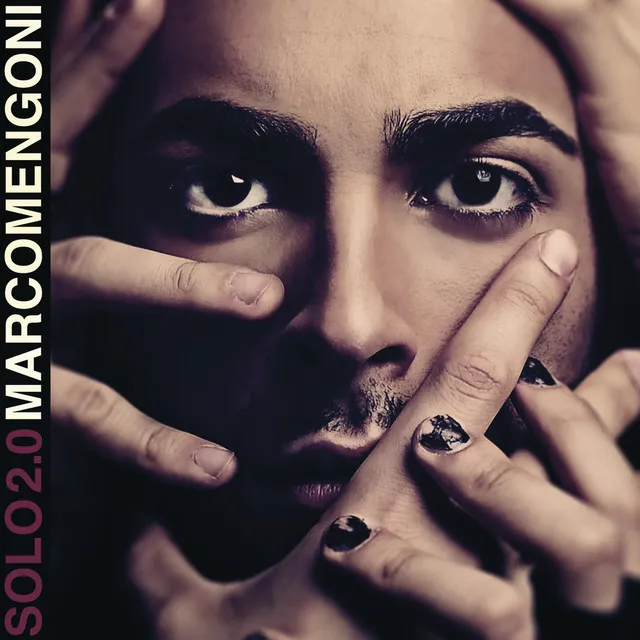 Solo 2.0 • Cały album • Wszystkie utwory • Wykonawca