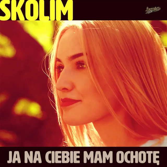 Ja na Ciebie mam ochotę • Cały album • Wszystkie utwory • Wykonawca