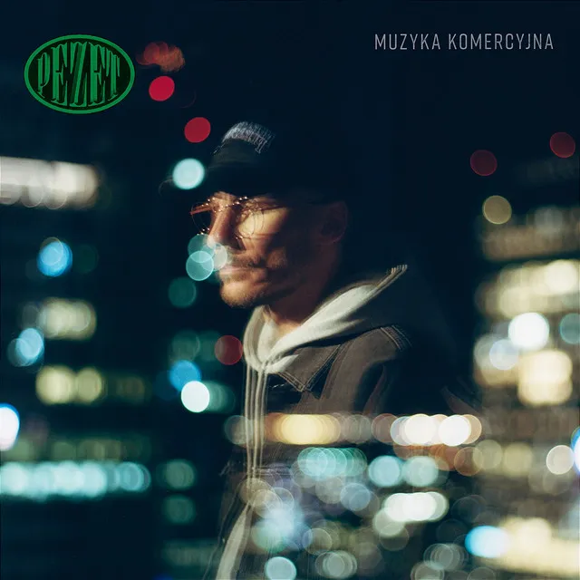 Dom Nad Wodą • Cały album • Wszystkie utwory • Wykonawca
