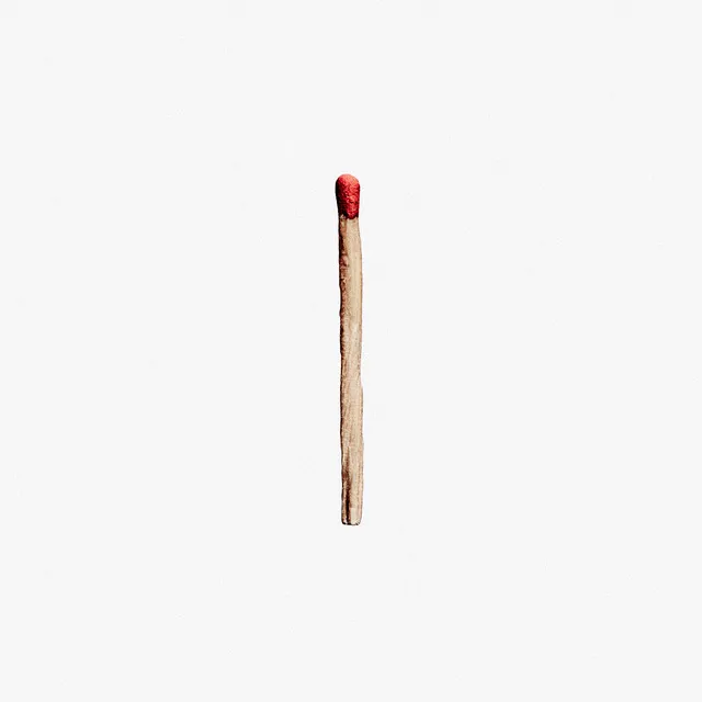 Rammstein • Cały album • Wszystkie utwory • Wykonawca