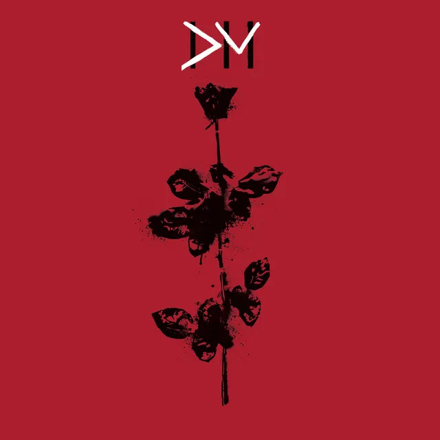 Violator | The 12" Singles • Cały album • Wszystkie utwory • Wykonawca