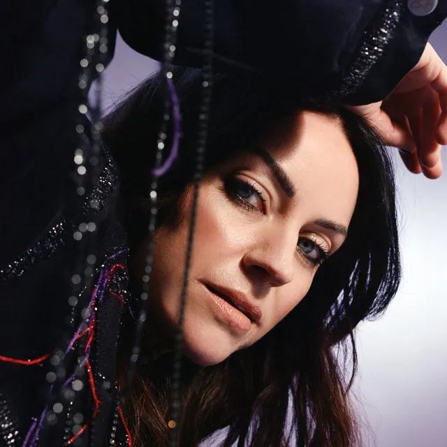 Amy Macdonald • Albumy • Piosenki • Życiorys