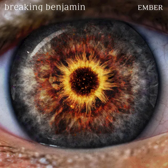 Ember • Cały album • Wszystkie utwory • Wykonawca