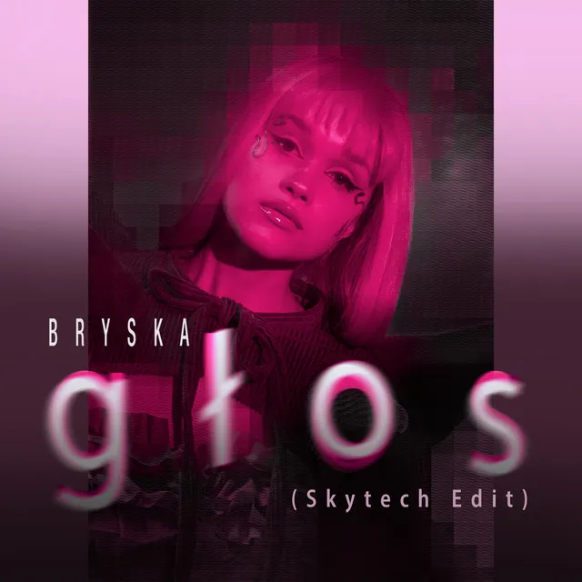 głos (Skytech Edit) • Cały album • Wszystkie utwory • Wykonawca