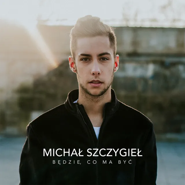 Będzie, Co Ma Być • Cały album • Wszystkie utwory • Wykonawca