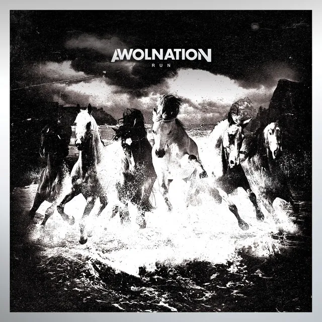 Run (10th Anniversary Deluxe Edition) • Cały album • Wszystkie utwory • Wykonawca