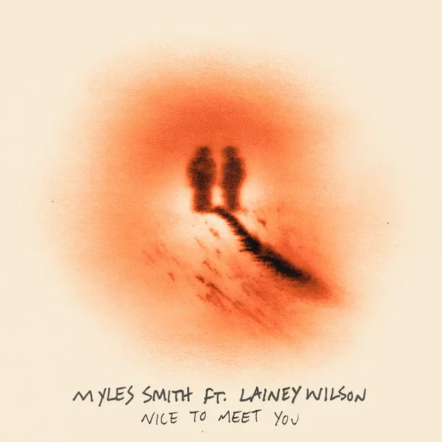 Nice To Meet You (feat. Lainey Wilson) • Cały album • Wszystkie utwory • Wykonawca
