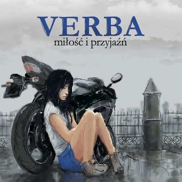 Miłosć i przyjaźń • Cały album • Wszystkie utwory • Wykonawca