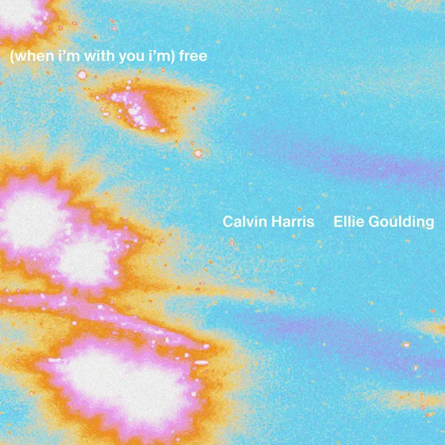 Free (with Ellie Goulding) • Cały album • Wszystkie utwory • Wykonawca