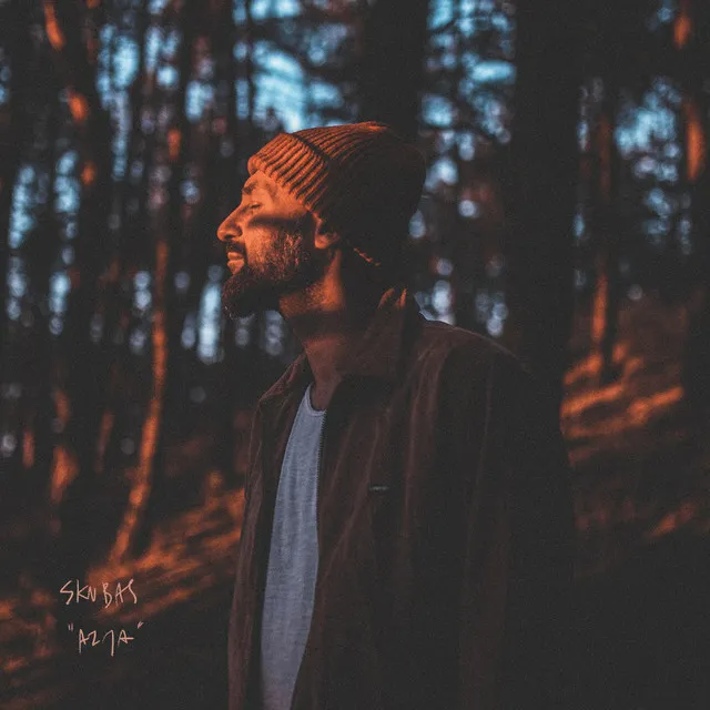 Azja (Radio edit) • Cały album • Wszystkie utwory • Wykonawca