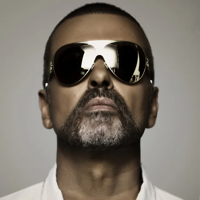 Listen Without Prejudice / MTV Unplugged (Deluxe) • Cały album • Wszystkie utwory • Wykonawca
