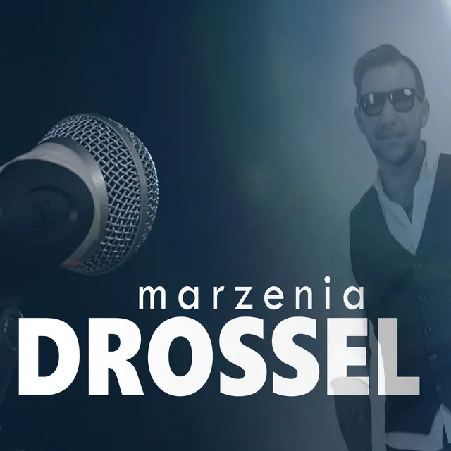 MARZENIA • Cały album • Wszystkie utwory • Wykonawca