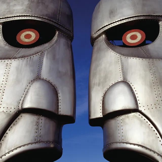 Keep Talking (Radio Edit) • Cały album • Wszystkie utwory • Wykonawca