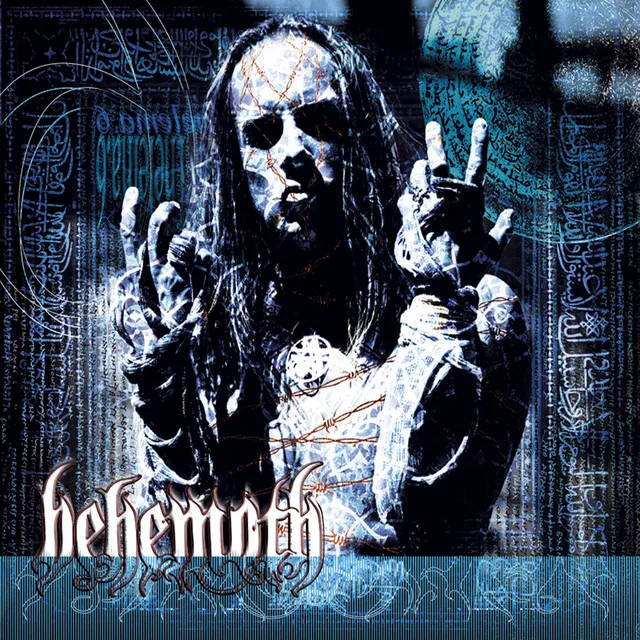 Thelema 6 • Cały album • Wszystkie utwory • Wykonawca