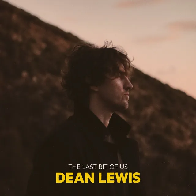 The Last Bit Of Us • Cały album • Wszystkie utwory • Wykonawca