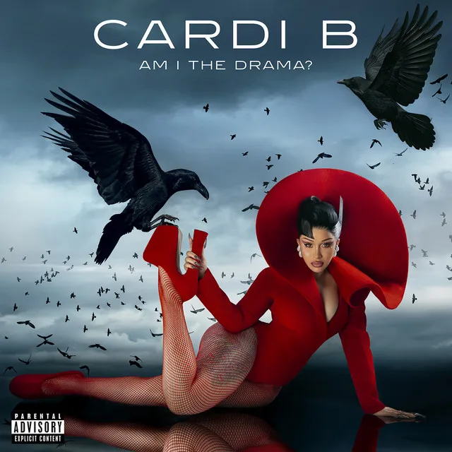 On My Back (feat. Lourdiz) • Cały album • Wszystkie utwory • Wykonawca