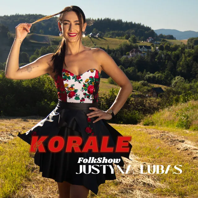 Korale • Cały album • Wszystkie utwory • Wykonawca